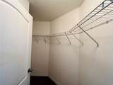 1241 Priory Circle - Photo 22