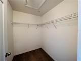 1241 Priory Circle - Photo 23