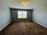 1241 Priory Circle - Photo 24