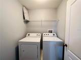 1241 Priory Circle - Photo 25