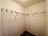 1241 Priory Circle - Photo 26
