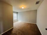 1241 Priory Circle - Photo 27
