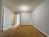 1241 Priory Circle - Photo 28