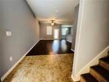 1241 Priory Circle - Photo 3