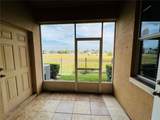 1241 Priory Circle - Photo 4