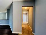 1241 Priory Circle - Photo 5