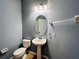 1241 Priory Circle - Photo 6