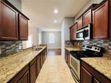 1241 Priory Circle - Photo 7
