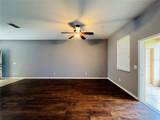 1241 Priory Circle - Photo 8