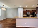 1241 Priory Circle - Photo 9