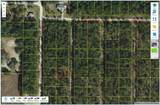  0 SW 159TH CT  & - Photo 3