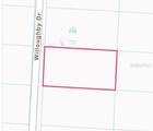 7352 Willoughby Drive - Photo 1