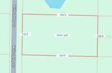 7352 Willoughby Drive - Photo 3