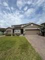 491 Brunswick Drive - Photo 1