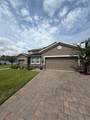 491 Brunswick Drive - Photo 2