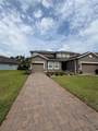 491 Brunswick Drive - Photo 3