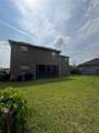 491 Brunswick Drive - Photo 4