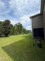 491 Brunswick Drive - Photo 5