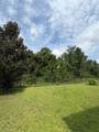 491 Brunswick Drive - Photo 6