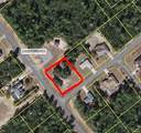  36TH Avenue - Photo 1