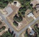  36TH Avenue - Photo 2