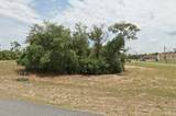  36TH Avenue - Photo 3