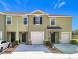 965 Lido Drive - Photo 1