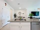 965 Lido Drive - Photo 10