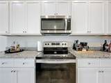 965 Lido Drive - Photo 11