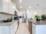 965 Lido Drive - Photo 12