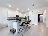 965 Lido Drive - Photo 13