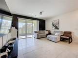 965 Lido Drive - Photo 14