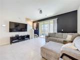 965 Lido Drive - Photo 15