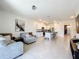 965 Lido Drive - Photo 16