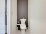 965 Lido Drive - Photo 17