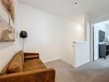 965 Lido Drive - Photo 20