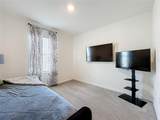 965 Lido Drive - Photo 21