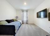 965 Lido Drive - Photo 22