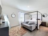 965 Lido Drive - Photo 23