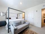 965 Lido Drive - Photo 24