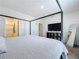 965 Lido Drive - Photo 25