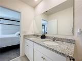 965 Lido Drive - Photo 26