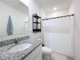 965 Lido Drive - Photo 27