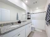 965 Lido Drive - Photo 28