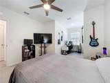 965 Lido Drive - Photo 30