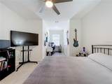 965 Lido Drive - Photo 31