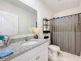 965 Lido Drive - Photo 32