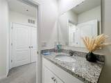 965 Lido Drive - Photo 33