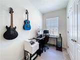 965 Lido Drive - Photo 34