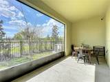 965 Lido Drive - Photo 37